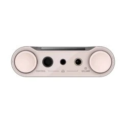 Shanling H7 Portable DAC + AMP -Audio Headphone Store H7HD 4 result