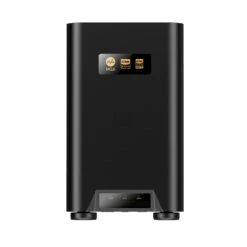 Shanling H7 Portable DAC + AMP