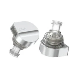 Tanchjim OLA Earphone