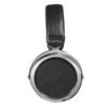 Hifiman HE400SE Open-back Planar Magnetic Headphone 2 Hifiman HE400SE Open-back Planar Magnetic Headphone -Audio Headphone Store HE400SE 1