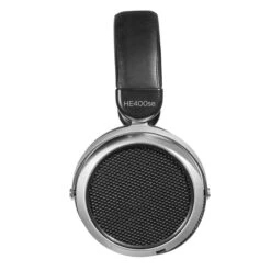 Hifiman HE400SE Open-back Planar Magnetic Headphone