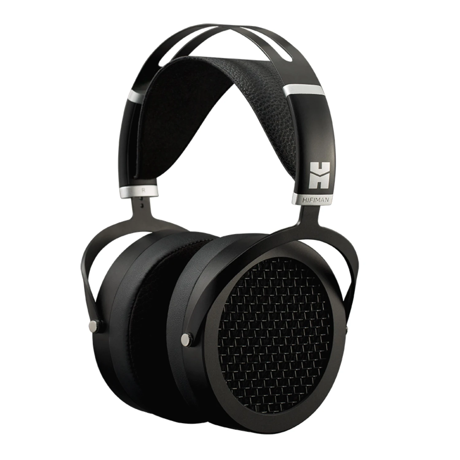 HIFIMAN Sundara Planar Magnetic Headphones 3 HIFIMAN Sundara Planar Magnetic Headphones