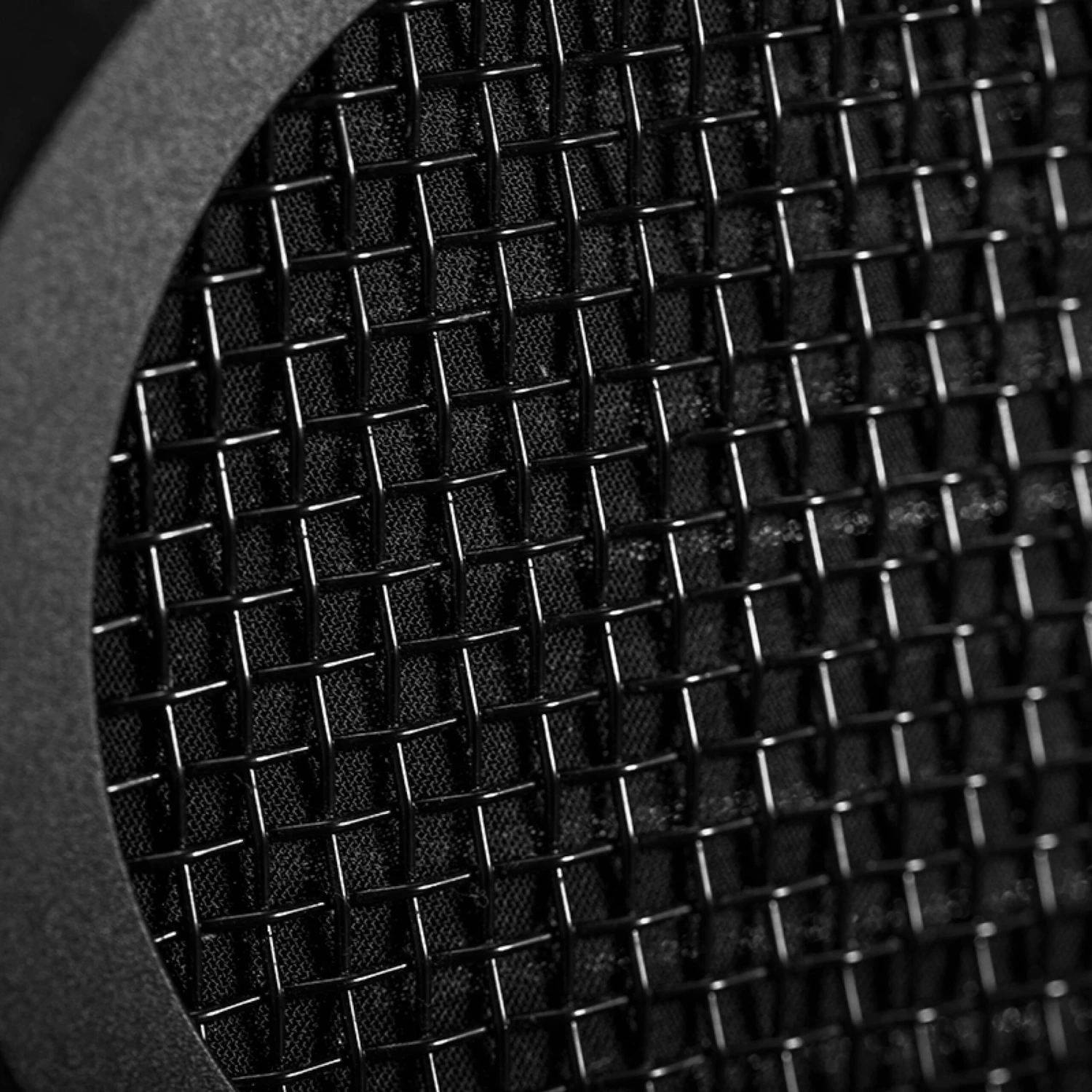 HIFIMAN Sundara Planar Magnetic Headphones 6 HIFIMAN Sundara Planar Magnetic Headphones - Image 4