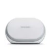 Harman Kardon Omni 20 Plus Wireless Speaker 2 Harman Kardon Omni 20 Plus Wireless Speaker -Audio Headphone Store HK OMNI20 WHITE FRONT x1 1606x1606px
