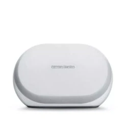 Harman Kardon Omni 20 Plus Wireless Speaker