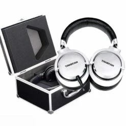 Takstar PRO 82 Monitor Headphone 9 Takstar PRO 82 Monitor Headphone -Audio Headphone Store HTB1JOztasvrK1Rjy0Feq6ATmVXaw.jpg q50