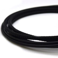 Hifiman Sundara/Arya Replacement Cables 16 Hifiman Sundara/Arya Replacement Cables -Audio Headphone Store HTB1Pdr4XtfvK1RjSspfq6zzXFXaz