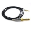 Hifiman Sundara/Arya Replacement Cables 2 Hifiman Sundara/Arya Replacement Cables -Audio Headphone Store HTB1Y8r0XEvrK1RjSszfq6xJNVXaL