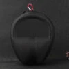 Headphone Case For Sennheise HD700 HD600 HD558 MOMENTUM For Sony 1A 1R 1ADAC Z7 For Beyerdynamic DT880 DT990 Carry Box Hard Bag 2 Headphone Case For Sennheise HD700 HD600 HD558 MOMENTUM For Sony 1A 1R 1ADAC Z7 For Beyerdynamic DT880 DT990 Carry Box Hard Bag -Audio Headphone Store HTB1c8AaSFXXXXXHXFXXq6xXFXXX2