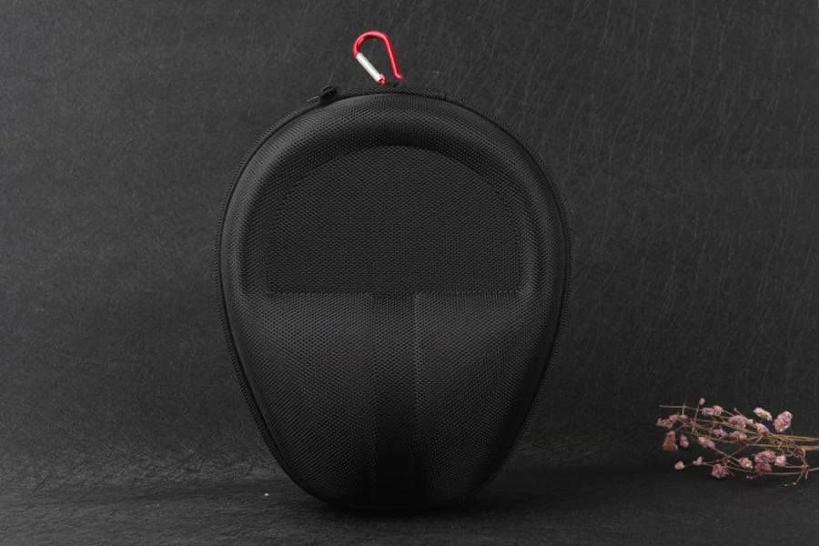 Headphone Case For Sennheise HD700 HD600 HD558 MOMENTUM For Sony 1A 1R 1ADAC Z7 For Beyerdynamic DT880 DT990 Carry Box Hard Bag 3 Headphone Case For Sennheise HD700 HD600 HD558 MOMENTUM For Sony 1A 1R 1ADAC Z7 For Beyerdynamic DT880 DT990 Carry Box Hard Bag