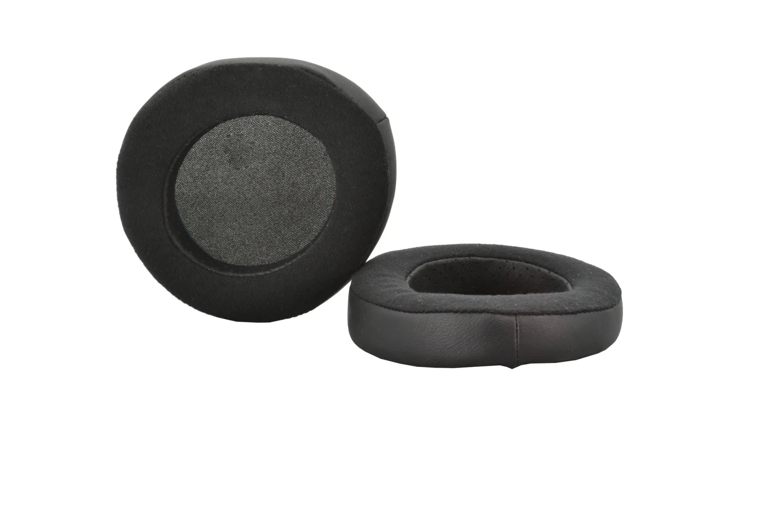 Dekoni Earpads For Hifiman Susvara 10 Dekoni Earpads For Hifiman Susvara - Image 8