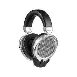 Hifiman Deva Pro Planar Magnetic Bluetooth Wireless Headphone