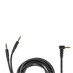 Hifiman Deva Pro Planar Magnetic Bluetooth Wireless Headphone -Audio Headphone Store Hifiman Deva Pro 3