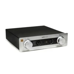 Hifiman EF400 Balanced Desktop DAC/Amplifier 8 Hifiman EF400 Balanced Desktop DAC/Amplifier -Audio Headphone Store Hifiman EF400 2