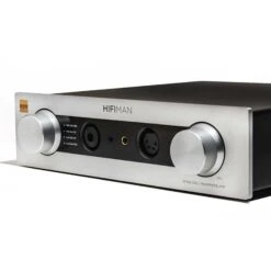 Hifiman EF400 Balanced Desktop DAC/Amplifier 9 Hifiman EF400 Balanced Desktop DAC/Amplifier -Audio Headphone Store Hifiman EF400 3
