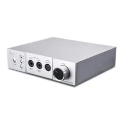 Cayin IHA-6 Headphone Amplifier 9 Cayin IHA-6 Headphone Amplifier -Audio Headphone Store IHA 621024x1024 600x 9f53ec52 9b70 48ab 81a8 c84b856bc2bd