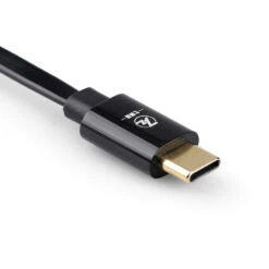 7HZ 71 USB DAC & AMP 15 7HZ 71 USB DAC & AMP -Audio Headphone Store IMG 0315