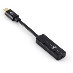 7HZ 71 USB DAC & AMP 17 7HZ 71 USB DAC & AMP -Audio Headphone Store IMG 0324