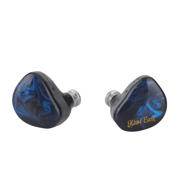 Kiwi Ears Cadenza Earphone 4 Kiwi Ears Cadenza Earphone - Image 2