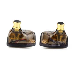 TANGZU Wan'er S.G Earphone 17 TANGZU Wan'er S.G Earphone -Audio Headphone Store IMG 2246