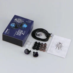 Kiwi Ears Cadenza Earphone 12 Kiwi Ears Cadenza Earphone -Audio Headphone Store IMG 4413 600x 0a806bfc b324 4626 ae77 fb4d26e04ad4