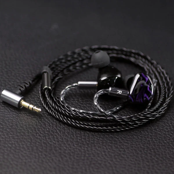 Kiwi Ears Cadenza Earphone 6 Kiwi Ears Cadenza Earphone - Image 4