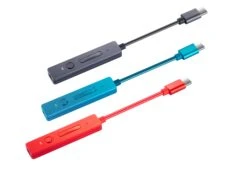 XDuoo Link V2 USB DAC AMP -Audio Headphone Store IMG 7891a