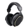 ThieAudio Ghost Headphone 1 ThieAudio Ghost Headphone -Audio Headphone Store IMG 9220 600x c8e1a60d a98c 4431 ad0c af628bc22e1e