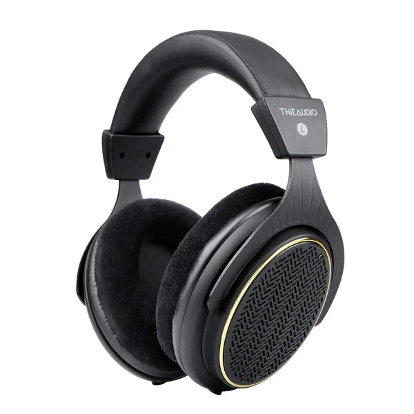 ThieAudio Ghost Headphone 3 ThieAudio Ghost Headphone