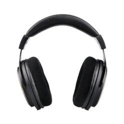 ThieAudio Ghost Headphone 8 ThieAudio Ghost Headphone -Audio Headphone Store IMG 9230 600x 873cd281 94fc 49e1 b707 eb4bee91da58