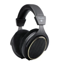 ThieAudio Ghost Headphone 9 ThieAudio Ghost Headphone -Audio Headphone Store IMG 9232 600x 2adacdbc 5e8f 4480 a67d a4741a06d8e7