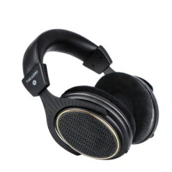 ThieAudio Ghost Headphone 10 ThieAudio Ghost Headphone -Audio Headphone Store IMG 9233 600x 06ddf126 cff3 40f0 9635 6e4ccb4dc48f