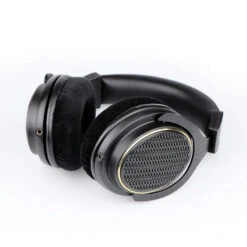 ThieAudio Ghost Headphone 11 ThieAudio Ghost Headphone -Audio Headphone Store IMG 9237 600x 228998ac fb1f 4f77 b37c 8e3fe3221af9