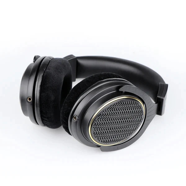 ThieAudio Ghost Headphone 7 ThieAudio Ghost Headphone - Image 5