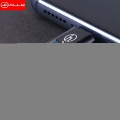 Jcally JA04 DAC Dongle -Audio Headphone Store JA04 o 2 result