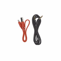 JBL Live 660BT NC True Wireless Earbuds 15 JBL Live 660BT NC True Wireless Earbuds -Audio Headphone Store JBL LIVE 660NC Product Image Accessories BLACK