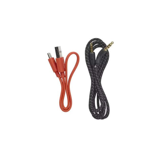 JBL Live 660BT NC True Wireless Earbuds 6 JBL Live 660BT NC True Wireless Earbuds - Image 4