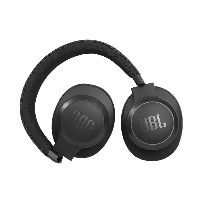 JBL Live 660BT NC True Wireless Earbuds 9 JBL Live 660BT NC True Wireless Earbuds - Image 7