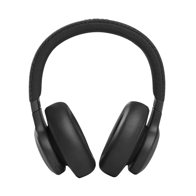 JBL Live 660BT NC True Wireless Earbuds 12 JBL Live 660BT NC True Wireless Earbuds - Image 10