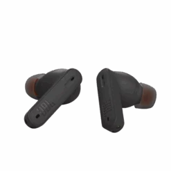 JBL Tune 230NC True Wireless Earbuds 18 JBL Tune 230NC True Wireless Earbuds -Audio Headphone Store JBL TUNE 230NC ProductImage Detail Black