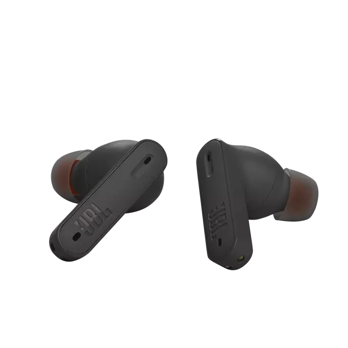 JBL Tune 230NC True Wireless Earbuds 8 JBL Tune 230NC True Wireless Earbuds - Image 6