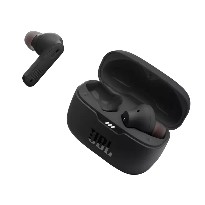 JBL Tune 230NC True Wireless Earbuds 7 JBL Tune 230NC True Wireless Earbuds - Image 5