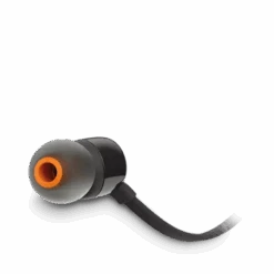 JBL Tune 110 Earphone