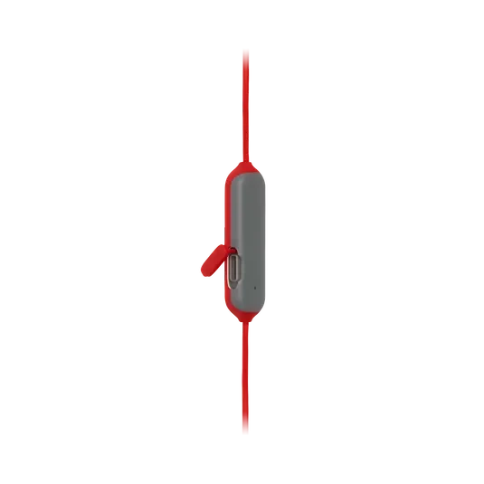 JBL Tune 110 Earphone 7 JBL Tune 110 Earphone - Image 5