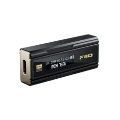 FiiO KA5 Portable DAC And Headphone Amplifier 13 FiiO KA5 Portable DAC And Headphone Amplifier -Audio Headphone Store KA5 result