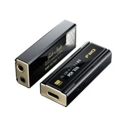 FiiO KA5 Portable DAC And Headphone Amplifier 16 FiiO KA5 Portable DAC And Headphone Amplifier -Audio Headphone Store KA5 result 69798393 a345 4310 834b cb6005f924a5
