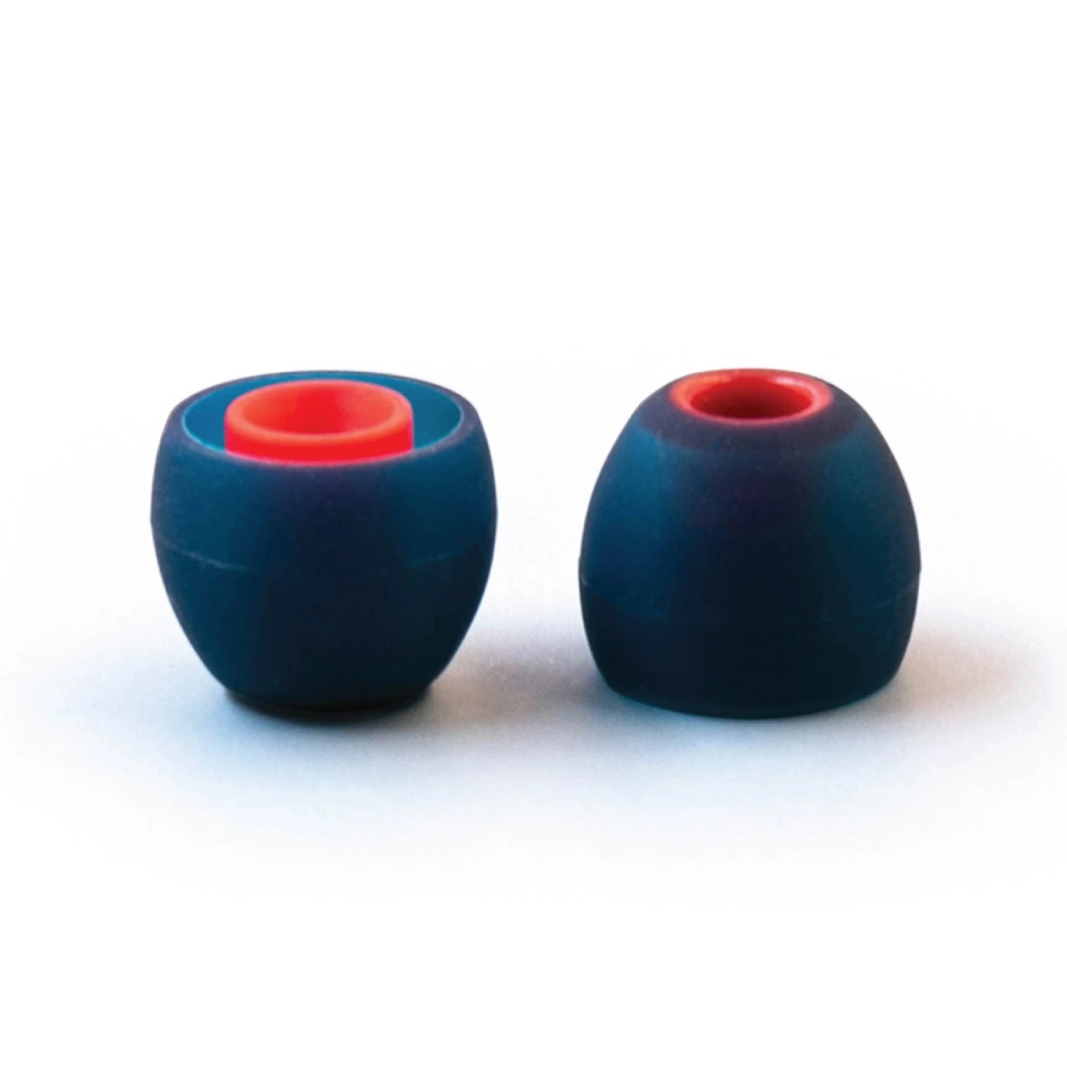 KB Ear KB08 Eartips 5 KB Ear KB08 Eartips - Image 3