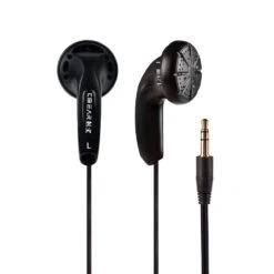 KB Ear Stellar Earbud 21 KB Ear Stellar Earbud -Audio Headphone Store KBEarStellarBlack
