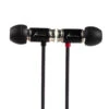 Kinera TYR -Audio Headphone Store KineraTYR