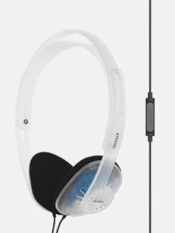 Koss KPH30i On Ear Headphones 8 Koss KPH30i On Ear Headphones -Audio Headphone Store Koss Headphones KPH30i Clear On Ear 1728x 98bad224 4878 48d8 84ad e0df377164b3